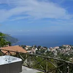 La Torretta Βίλα