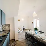La Torretta Scala