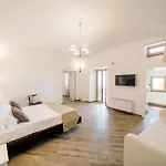 Villa La Torretta Scala