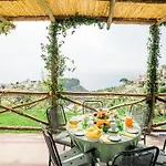 La Torretta Villa *